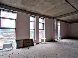 Фотография Продажа помещения свободного назначения, 881 м² , улица Петра Метальникова №6