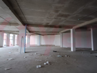 Фотография Продажа помещения свободного назначения, 881 м² , улица Петра Метальникова №9