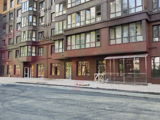 Фотография Продажа помещения свободного назначения, 114 м² , улица им. Мурата Ахеджака №6