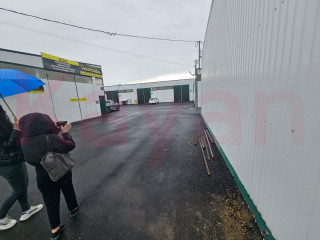 Фотография Продажа склада, 1000 м² , улица Связи №10