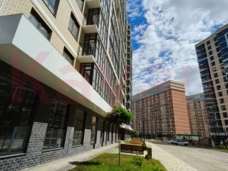Фотография Продажа помещения свободного назначения, 74 м² , улица Западный Обход №2