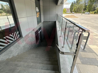 Фотография Продажа помещения свободного назначения, 4377 м² , улица Ярославского №3