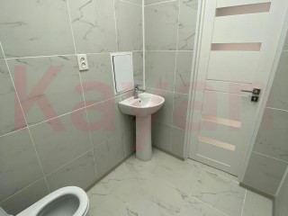 Фотография Продажа помещения свободного назначения, 62 м² , улица Гидростроителей №3