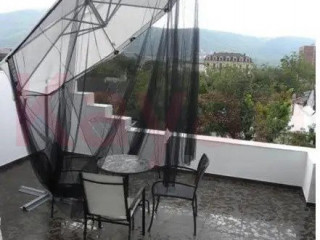 Фотография Продажа помещения свободного назначения, 475 м² , Партизанская улица №3