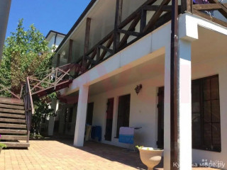 Фотография Продажа помещения свободного назначения, 475 м² , Партизанская улица №2