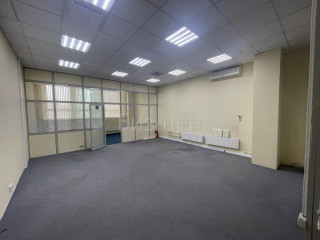 Фотография Аренда офиса, 67 м² , Алтуфьевское шоссе 13к5  №5