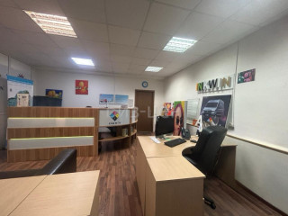 Фотография Аренда офиса, 74 м² , Батюнинский проезд 11с1  №5
