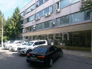 Фотография Аренда офиса, 74 м² , Батюнинский проезд 11с1  №6