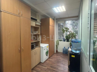 Фотография Аренда офиса, 74 м² , Батюнинский проезд 11с1  №4
