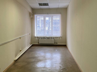 Фотография Аренда офиса, 23 м² , улица Салова 56  №1