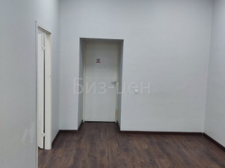 Фотография Аренда офиса, 34 м² , Лифляндская улица 6Д  №2