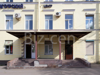 Фотография Аренда офиса, 34 м² , Лифляндская улица 6Д  №9