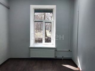 Фотография Аренда офиса, 34 м² , Лифляндская улица 6Д  №1