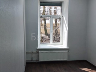 Фотография Аренда офиса, 34 м² , Лифляндская улица 6Д  №3