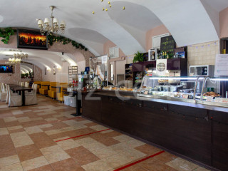 Фотография Аренда офиса, 34 м² , Лифляндская улица 6Д  №4