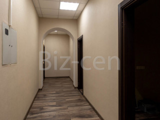 Фотография Аренда офиса, 34 м² , Лифляндская улица 6Д  №6