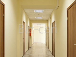 Фотография Аренда офиса, 49 м² , Цветочная улица 25Ж  №2