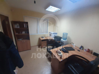 Фотография Аренда офиса, 60 м² , улица Декабристов 155  №19