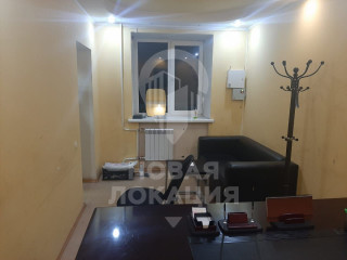 Фотография Аренда офиса, 60 м² , улица Декабристов 155  №16