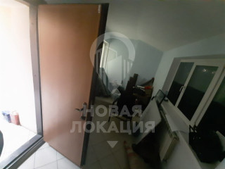 Фотография Аренда офиса, 60 м² , улица Декабристов 155  №10