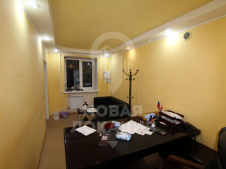 Фотография Аренда офиса, 60 м² , улица Декабристов 155  №3