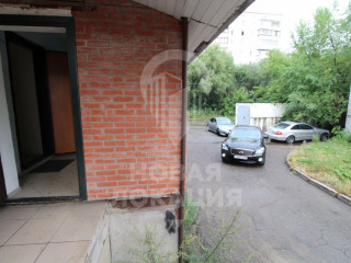 Фотография Аренда офиса, 60 м² , улица Декабристов 155  №7