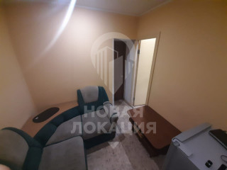 Фотография Аренда офиса, 60 м² , улица Декабристов 155  №13