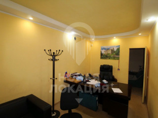 Фотография Аренда офиса, 60 м² , улица Декабристов 155  №2