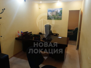 Фотография Аренда офиса, 60 м² , улица Декабристов 155  №15