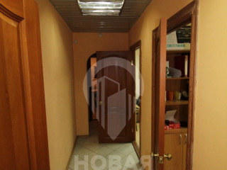 Фотография Аренда офиса, 60 м² , улица Декабристов 155  №6