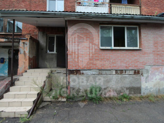 Фотография Аренда офиса, 60 м² , улица Декабристов 155  №8