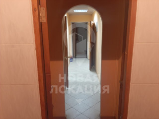 Фотография Аренда офиса, 60 м² , улица Декабристов 155  №14