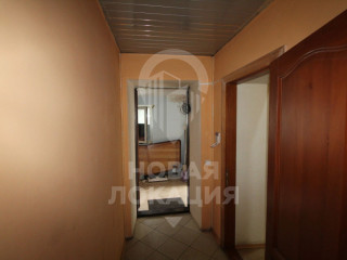 Фотография Аренда офиса, 60 м² , улица Декабристов 155  №4