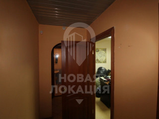 Фотография Аренда офиса, 60 м² , улица Декабристов 155  №5