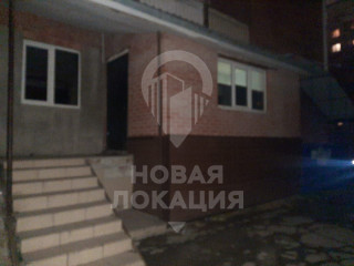Фотография Аренда офиса, 60 м² , улица Декабристов 155  №18