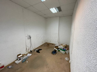Фотография Аренда офиса, 112 м² , Большеохтинский проспект 9  №12