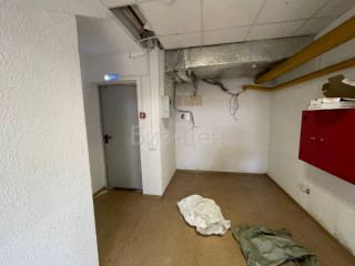 Фотография Аренда офиса, 112 м² , Большеохтинский проспект 9  №6