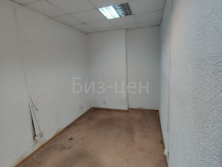 Фотография Аренда офиса, 112 м² , Большеохтинский проспект 9  №4