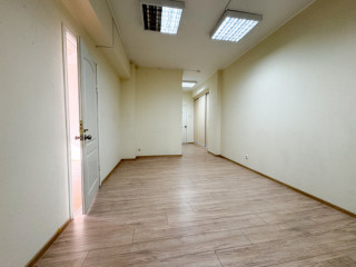 Фотография Аренда офиса, 97 м² , Толмачева ул 11  №9