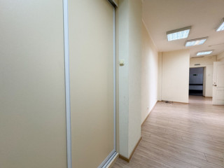 Фотография Аренда офиса, 97 м² , Толмачева ул 11  №7