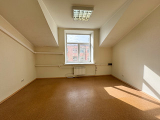 Фотография Аренда офиса, 97 м² , Толмачева ул 11  №8