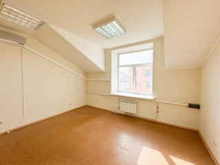 Фотография Аренда офиса, 97 м² , Толмачева ул 11  №5