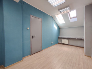 Фотография Аренда офиса, 97 м² , Толмачева ул 11  №13
