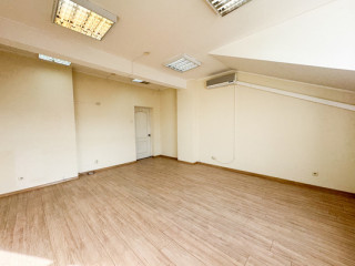 Фотография Аренда офиса, 97 м² , Толмачева ул 11  №11