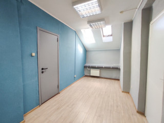 Фотография Аренда офиса, 97 м² , Толмачева ул 11  №15