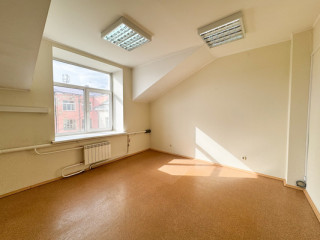 Фотография Аренда офиса, 97 м² , Толмачева ул 11  №4