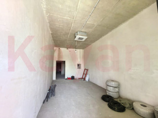 Фотография Аренда помещения свободного назначения, 60 м² , Школьная улица №3