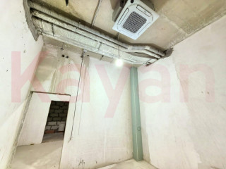 Фотография Аренда помещения свободного назначения, 60 м² , Школьная улица №4