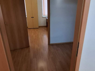 Фотография Аренда офиса, 207 м² , улица Ибрагимова 15к1  №16