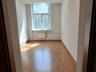 Фотография Аренда офиса, 207 м² , улица Ибрагимова 15к1  №11